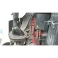Previous Part Detail 3